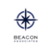 Beacon Associates Logo