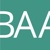 Beacon Architectural Associates Logo