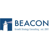 Beacon Group Logo