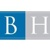 Beacon Hills Staffing Group Logo