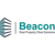 Beacon Management Services Logo