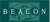 Beacon Application Services Corporation Logo
