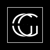 G&G Studio Logo