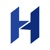 Hashcrypt Technologies Pvt. Ltd. Logo