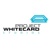 Project Whitecard Inc. Logo