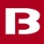 Beakbane Logo