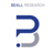 Beall Research, Inc. Logo