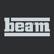 BEAM Interactive Logo