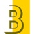 BEAM, ltd. Logo