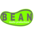 BEAN Media Productions, Inc. Logo