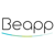 BeApp Logo