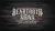 Beartooth Sign & Design Logo