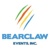 Bear Claw Events, Inc. Logo