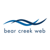 Bear Creek Web Logo