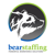 Bear Staffing Services Logo