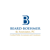 Beard Boehmer & Associates Logo