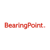 BearingPoint Logo