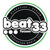 Beat33 Tucson Logo