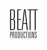 Beatt Productions Logo