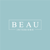 Beau Interiors Logo