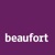 Beaufort Research Limited Logo