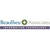 Beaullieu & Associates, Inc. Logo