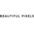 Beautiful Pixels Logo