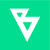Beautifull Agency Logo