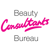 Beauty Consultants Bureau Logo