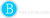 Beavan Web Developer Logo