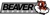 Beaver Express Service Logo