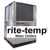 Rite-Temp Manufacturing Inc Logotype