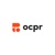 OCPR Ltd Logo