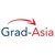 Grad-Asia, Ltd. Logo