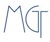 MGT Gestio Logo