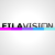 Filavision - Internetagentur Logo