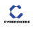 CyberOxide Logo