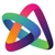 ATMECS Global Inc Logo