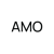 Amo Agency Logo