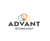 Advant Technology Ltd Logo
