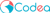 Codea Technologies Inc Logo