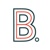 Be Better Studios Logo