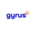 Gyrus Systems Logo