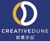 Shanghai CreativeDune Network Technology Co., Ltd. Logo