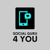 Social Guru 4 You Logo