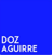 Doz Aguirre Logo