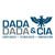 Dada Dada & Cia Logo