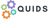 Quid Sol Pvt. Ltd Logo