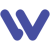 Wavai Technology Logo