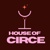 House of Circe Logotype